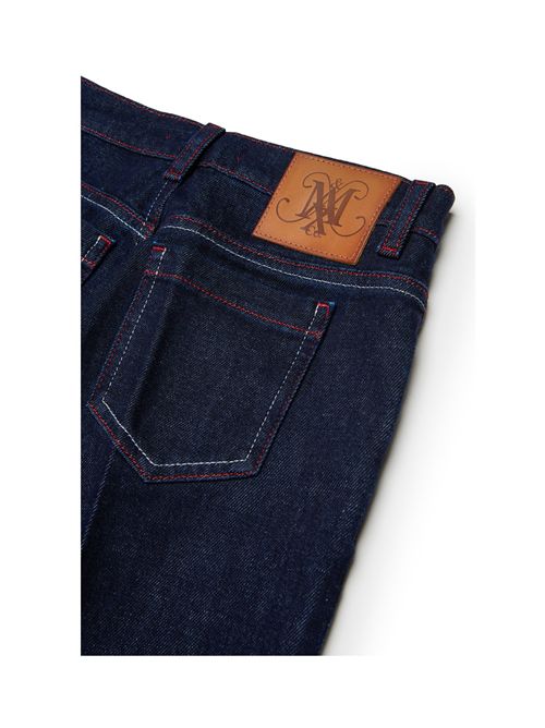 Pantalone, bambina, logato. MAX&CO. | MX0217 MX096MX01